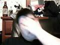 videos de funny stuf