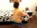 videos de 062008184720.3gp