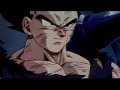 vegeta-vs-trunks.html