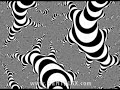 Trippy