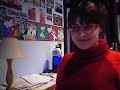 Call me (iyu productions) Manele-Gratis.net