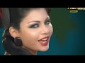 Haifa Wehbe – Lama El Shams Trawwah HQ