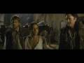 Бладрейн BloodRayne