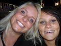 *Verena & Juli*