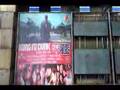 videos de CG building