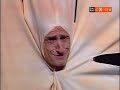  rai antonio rezza apocalypse show funari uno