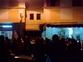 la vague des mariage a sidi slimane