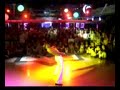 roly-maden-al-paradiso.html