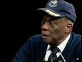 The Tuskegee Airmen The Tuskegee Airmen