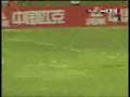 videos de Qatar....Road To South Africa 2010