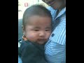 りゅうの介