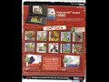 gamestop-black-friday0001_3.flv