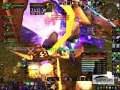 Phoenix Rising vs. Kaz\ Phoenix Rising vs. Kaz\