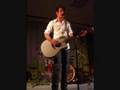 videos de NiceLand Live - Daddy needs this  - VSB Ostrava