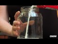 How to Make Your Own Butter - CHOW.com