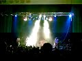 the adicts at dekompresja - intro / ode to joy / joker in the pack