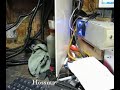 Automatic Tool Changer
