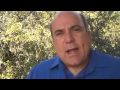 Joe Vitale On How The Lefkoe Method Changed His Life