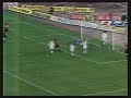 Dejan Savićević - Il Genio Goals Red Star & Milan