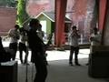 Finger Eleven Talking to the Walls - Mark Lunney Edit