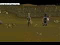 Runescape around with King Ragnar4 - East Ardougne