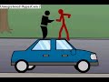 tidyman episode 1