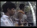 Indian People in Singapore - YouTube