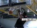 Terrence Jones Official Hoopmixtape!!! Future NBA Pro Shows Out In Vegas!