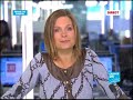 Obama en Allemagne: discours trop vague? Obama en Allemagne: discours trop vague?