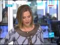Obama en Allemagne: discours trop vague?
