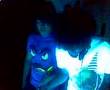 videos de Psyevolution Party (Navik vs P-tree Dj Set)