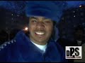 stack bundles - best of stack bundles dvd