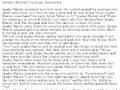 videos de Fan Fiction Corner - Quake Urgency