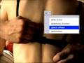 videos de Funny Microsoft Office XP commercial!
