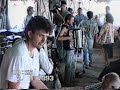 Tomica Milji? (Melja?ki orjent i Valjevsko sitno kolo)