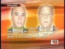 Corrupción alanista en concesiones de lotes petroleros (2).- Visite: http://cavb.blogspot.com/ Corrupción alanista en concesiones de lotes petroleros (2).- Visite: http://cavb.blogspot.com/
