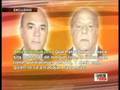 Corrupción alanista en concesiones de lotes petroleros (2).- Visite: http://cavb.blogspot.com/