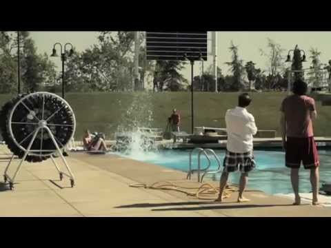 speedo videos