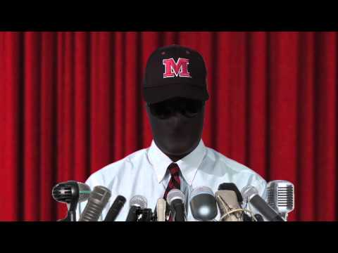 Hotty Toddy Concession Speech