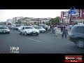 أين هم الجزائريين في هدا المشهد يا مصرائليين