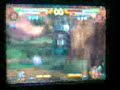 Naruto Accel 2 Sasori (Paulo) vs Hinata (Vovô)