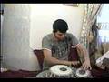 Farid-Azar-(-Tabla-)-&-Mojib-(-Rabab-)---Ahiri-2