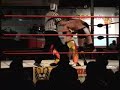 Chris Evans vs. Jameson Stafford part 1 Chris Evans vs. Jameson Stafford part 1