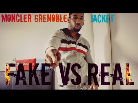 moncler grenoble instagram moncler grenoble instagram