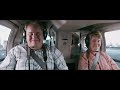 The Dictator Movie Official Extended Scene: Helicopter http://www.youtube.com/watch?v=5r_ej1nGJZU