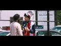 The Dictator Movie Official Extended Scene: Helicopter