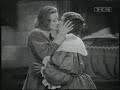 Greta Garbo in 