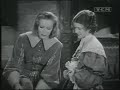 Greta Garbo in 