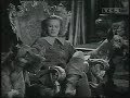 Greta Garbo in 