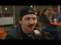 Zinderend Zuiden aflevering 3 2008: Fuse Streetrock in Bakel